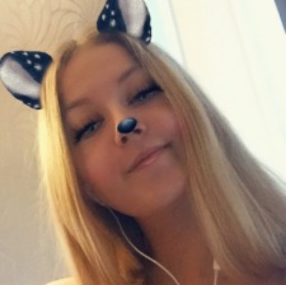 chloejoxxo